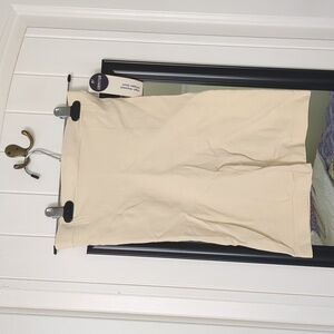 Shapermint Empetua High-waisted Shaper Short